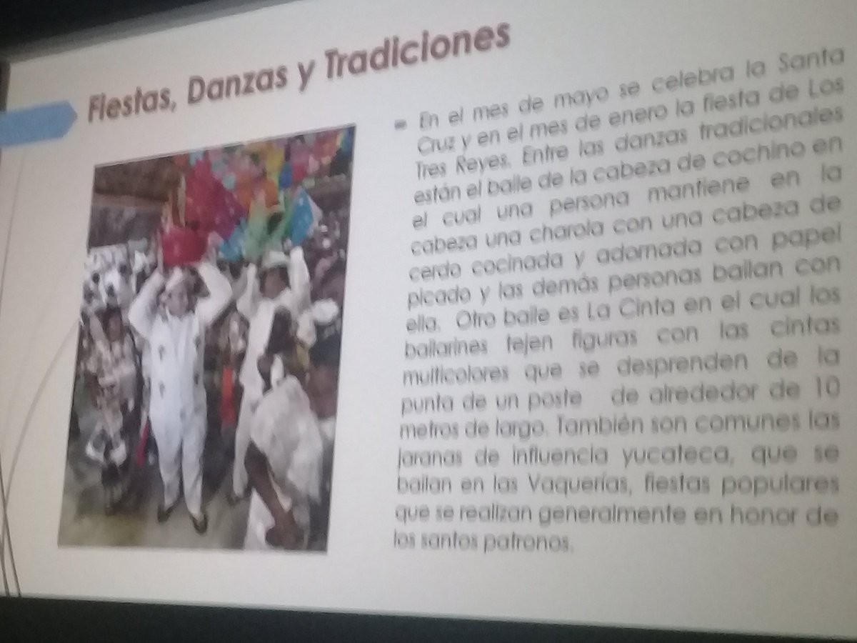 RUSEY MEJIA tweet media