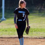 Photo by ERHS Softball (@_erhs_softball)