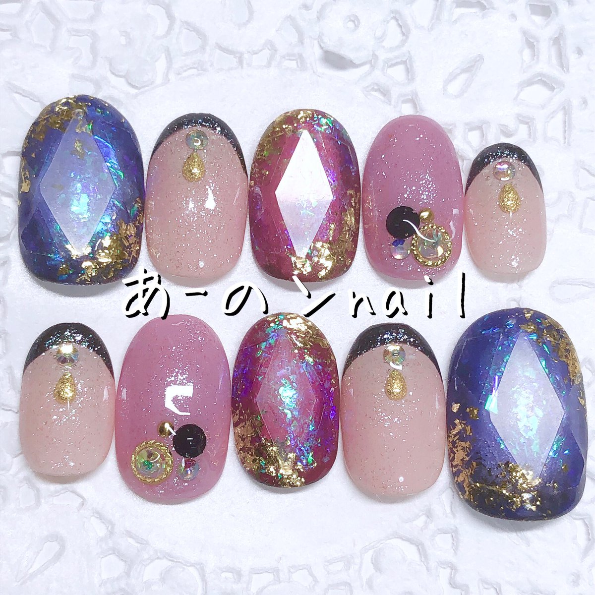 あ のンnail ネイル垢 V Twitter キラキラの宝石ネイル Nailstagram ネイルアート ネイルチップ メルカリ おしゃれさんと繋がりたい ネイル好きさんと繋がりたい ネイル ネイルデザイン ネイルチップ販売 Fashion お洒落さんと繋がりたい ジェル あ のンnail ネイル垢 V Twitter キラキラの宝石ネイル Nailstagram ネイルアート ネイルチップ メルカリ おしゃれさんと繋がりたい ネイル好きさんと繋がりたい ネイル ネイルデザイン ネイルチップ販売 Fashion お洒落さんと繋がりたい ジェル