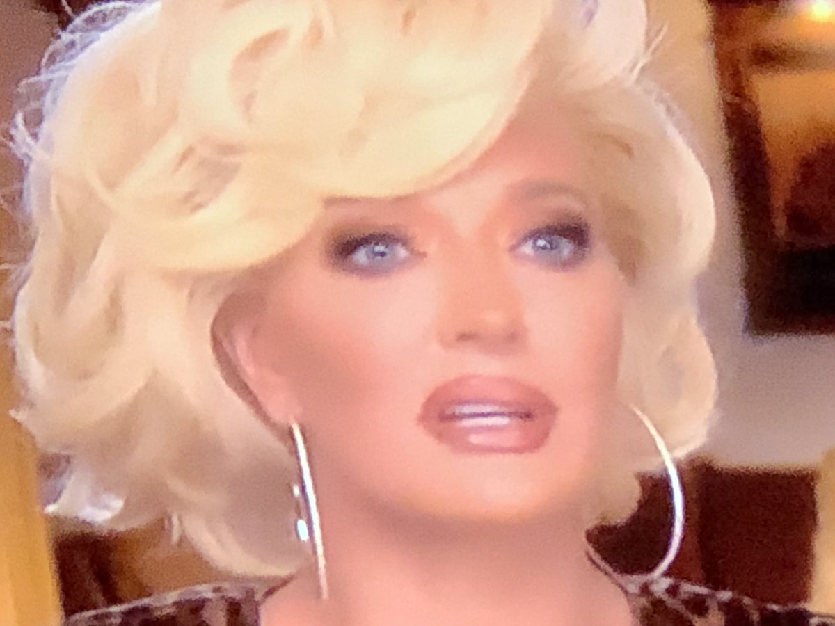 Lucy Lucy Apple Juice (lucylucyapplej1) Twitter