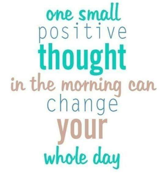 MWF_CBD_OIL's tweet photo. One Small Drop in the Morning
Can Change Your Whole Day ......
#cbdoil #hempoil #copd #ibs
#weightlossjourney #cannabis 
Let's Begin Your Journey ...... https://t.co/HvUutc3aiF