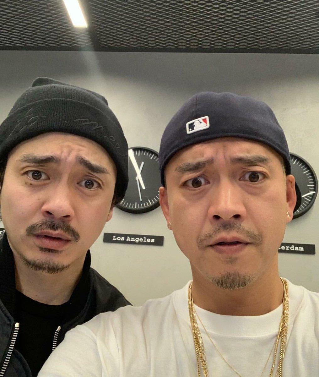 はい来ました 翔ショット！！ #青柳翔