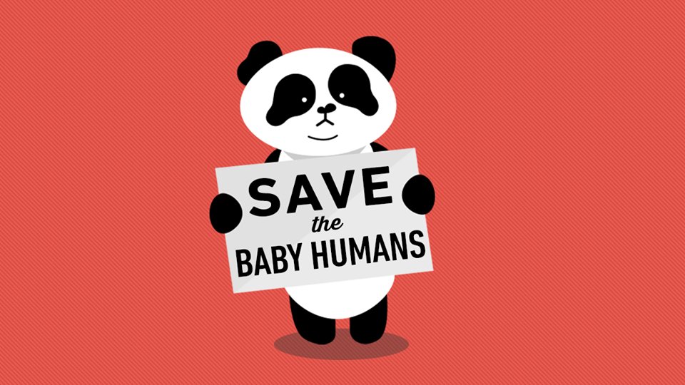 Piper_Fogle's tweet photo. @RepJudyChu (D-CA)
Are you going to sign the discharge petition? We want to know if you are for or against INFANTICIDE! We have a right to know if you will protect innocent lives.
SIGN THE DISCHARGE PETITION!
#DischargePetition
#NoInfanticide
#LittleLivesMatter
#UniteCAPatriots https://t.co/AzxjNVmFFn