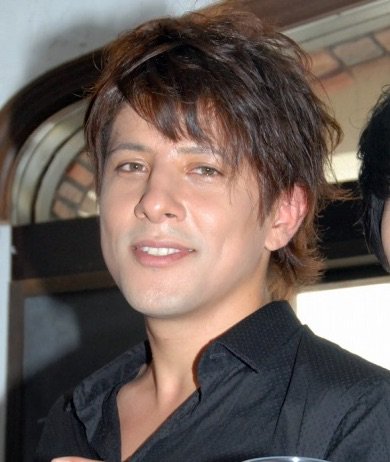 城田優の家族構成が複雑 母 ぺピー フェルナンデスは結婚歴4回で異父兄弟が4人 Stillnessのなんでも語るブログ