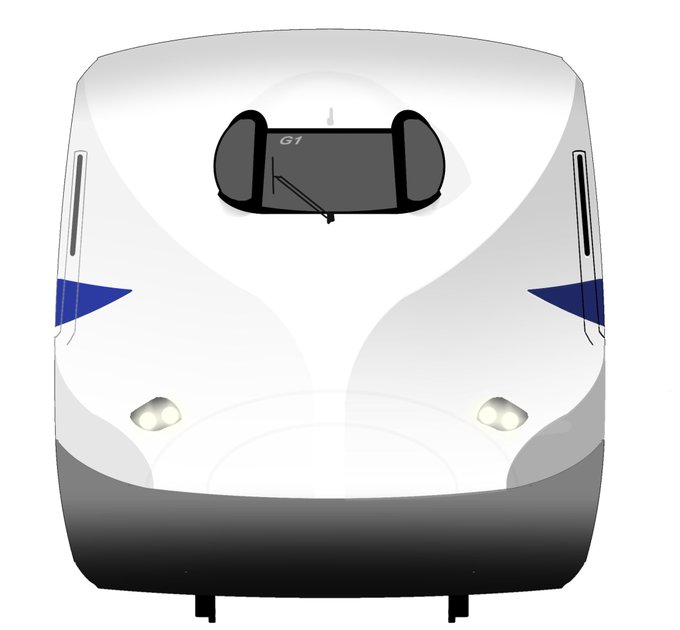 N700aのtwitterイラスト検索結果 古い順 N700aのtwitterイラスト検索結果 古い順