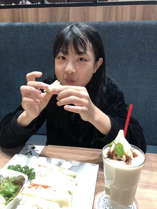 Twitterのコスプレ画像27