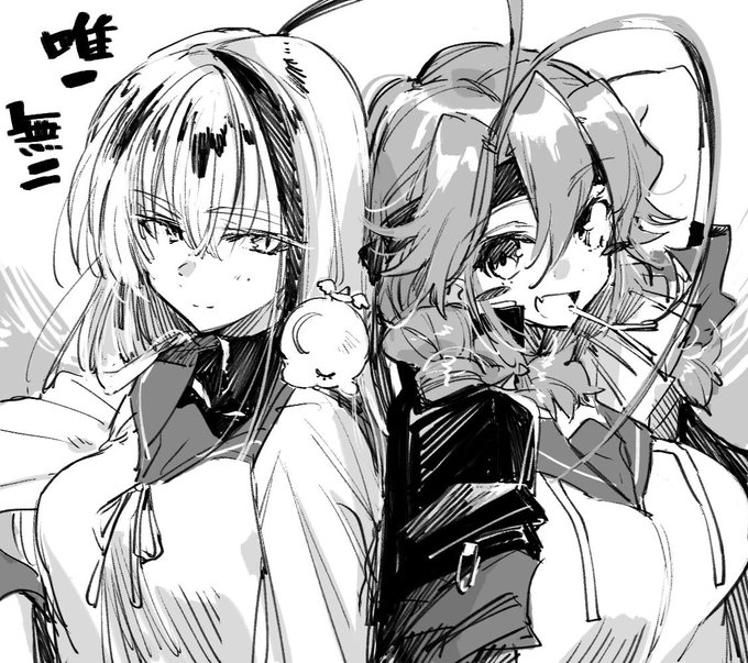 笹古みともさん の最近のツイート 3 Whotwi グラフィカルtwitter分析 笹古みともさん の最近のツイート 3 Whotwi グラフィカルtwitter分析