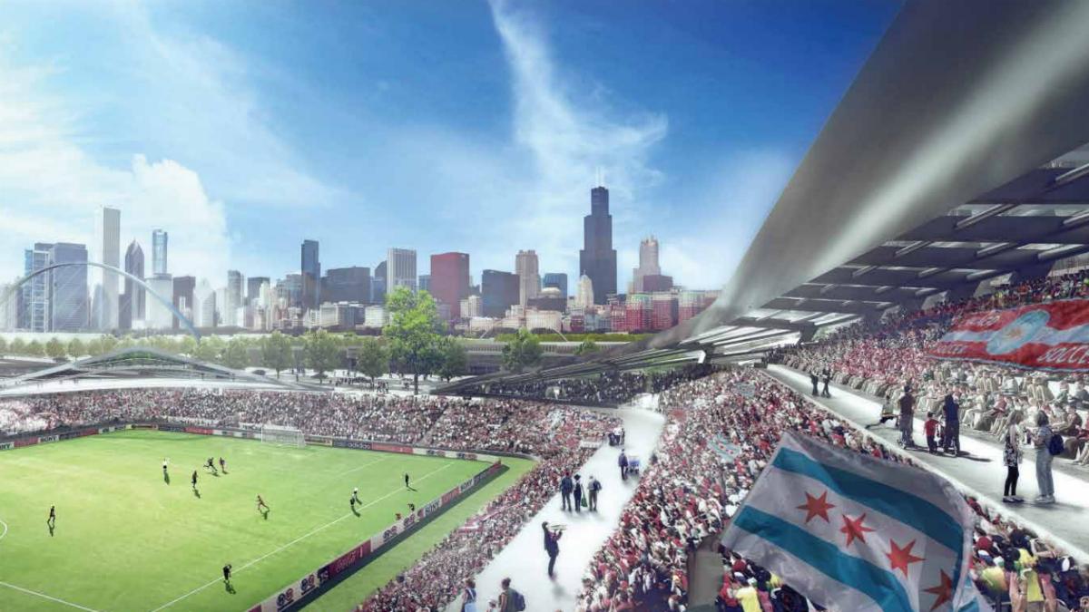 MLS Buzz tweet media