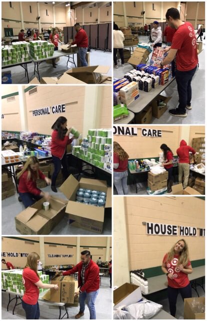 D424 supporting #LICH - Have A Heart For The Homeless event tonight ❤️ Thank you team for coming together for such a great organization. ⁦<a href="/rlomtg12/">Robert Lombardi</a>⁩ ⁦<a href="/Sheeran1521/">Patricia Sheeran</a>⁩ ⁦<a href="/jblink23/">Jessica Link</a>⁩ ⁦<a href="/SJHAtgt/">Sarah J. H. Algerio</a>⁩ ⁦@superman08411⁩ ⁦⁦