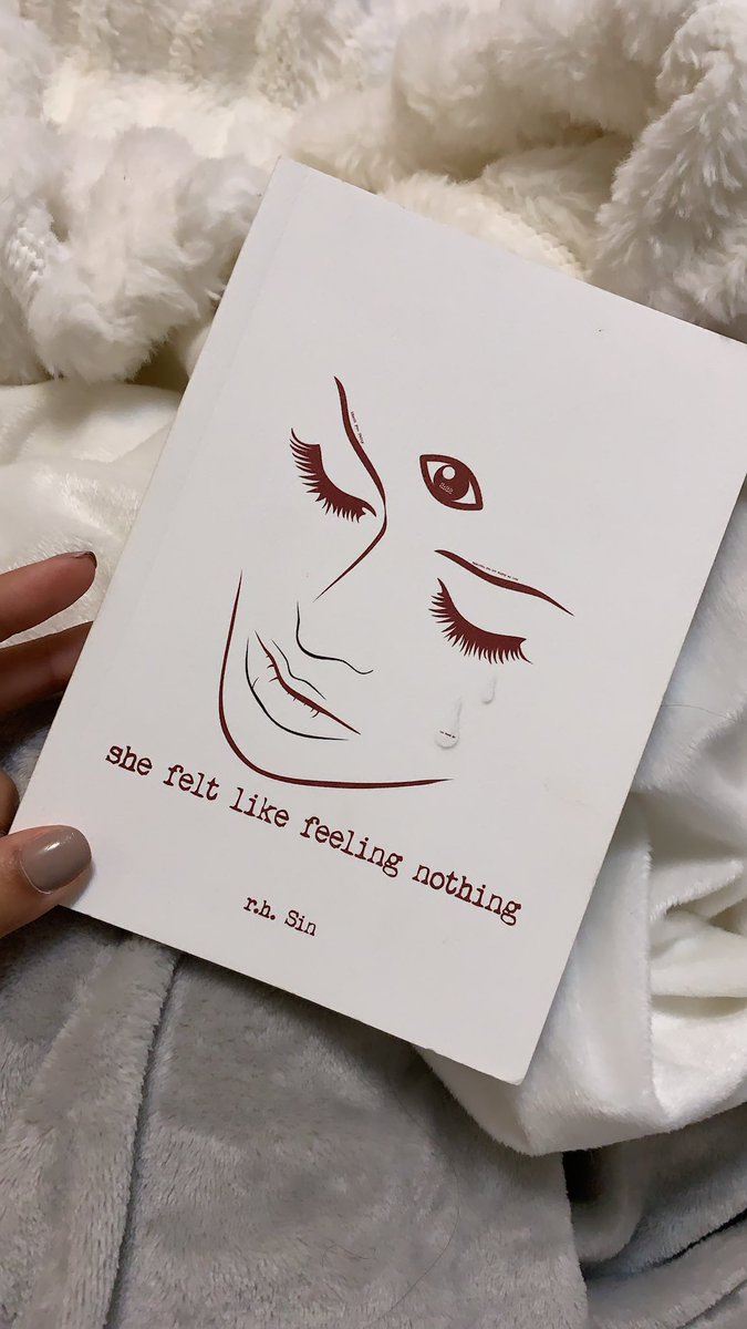 I keep rereading this!
