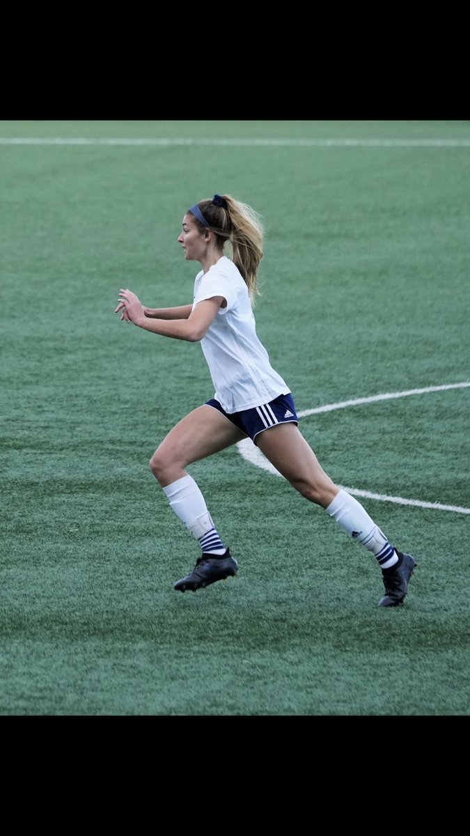 jaydencross_'s tweet photo. I’m excited to announce that I will be continuing my academic and soccer career at Grandview University! #goVikings @GVUWS_YWNWA https://t.co/6xu3dqRQrQ