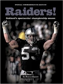 Happy Birthday Bill Romanowski. 