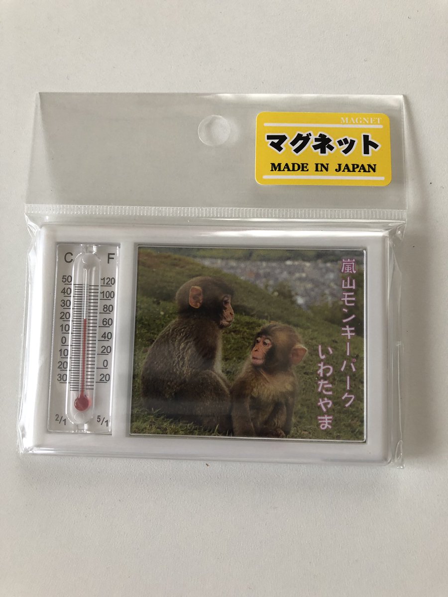 pons_kun's tweet photo. お土産もらった(^^)いわたやまwww https://t.co/QVTERcfGET