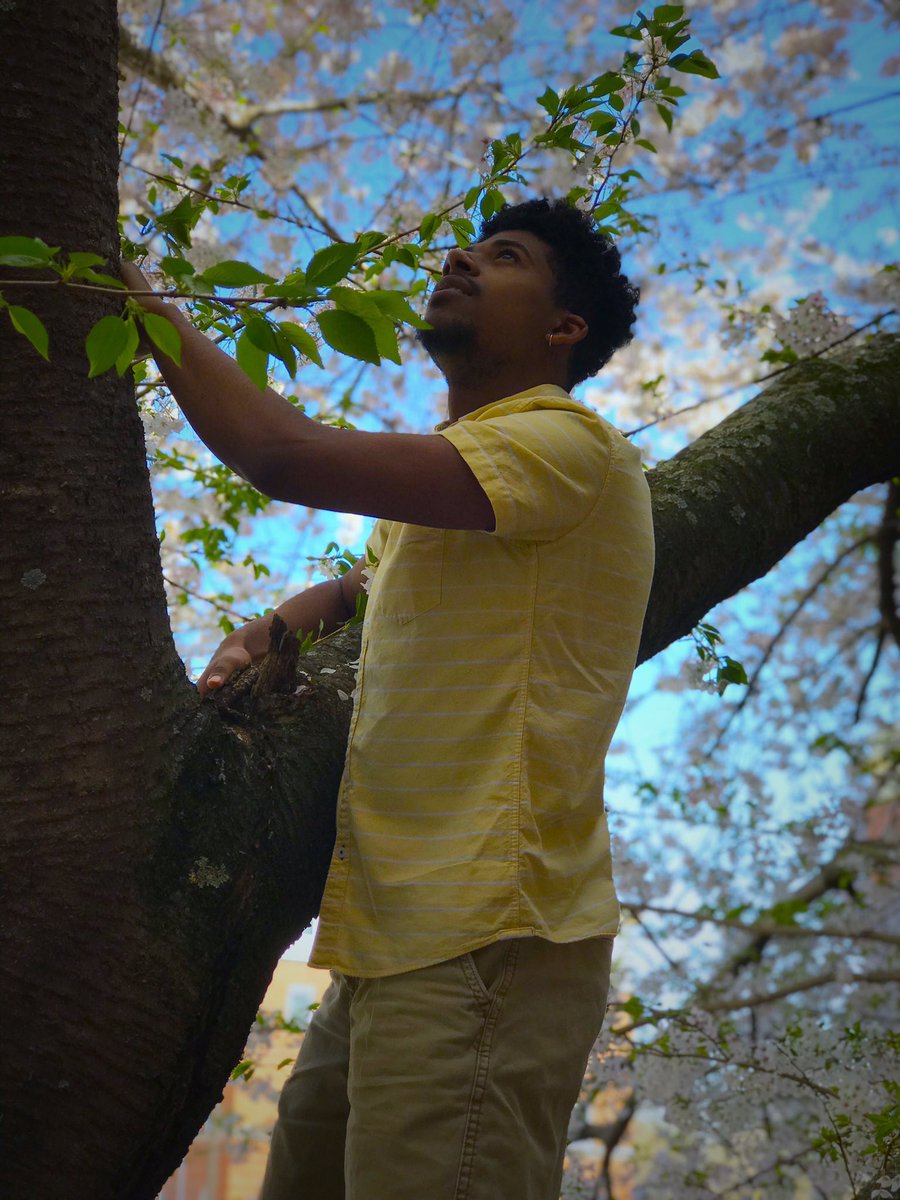 adraniquee's tweet photo. Been working on my photography skills📸💫
w/ @AJ3KJR
#naturaltwitter
#blackboyjoy https://t.co/1q4ko0hKjH