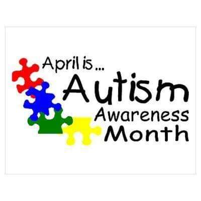 nebraska_billy's tweet photo. #differntnotless
#proudofmyson
#autismawarenessmonth
#autism
#lightitupblue
#proudautismdad
#autismdad https://t.co/ntUroKo7Wz