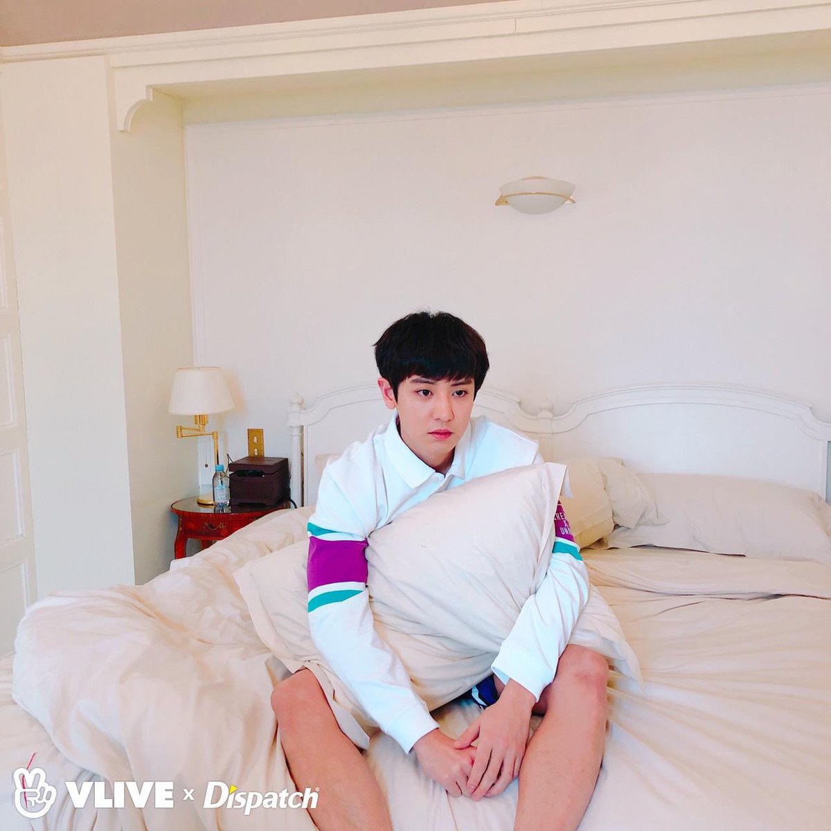 chanyeol pics tweet media