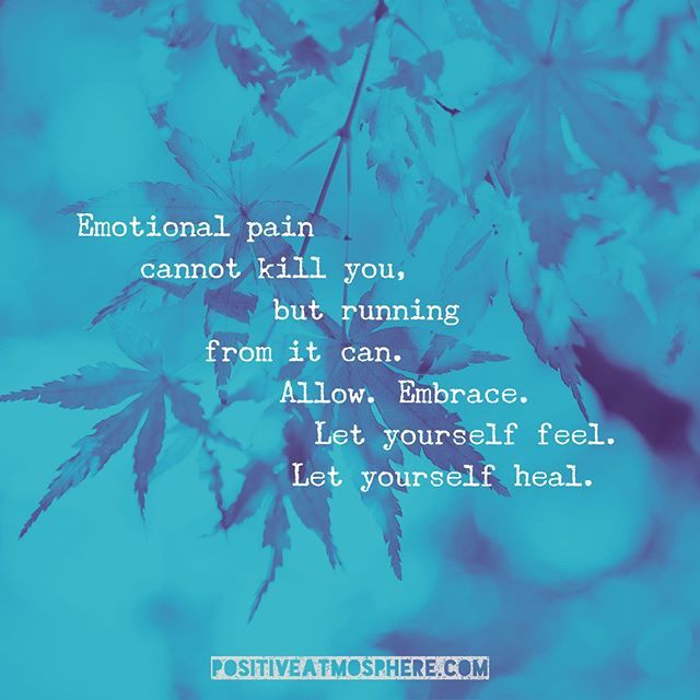 Pos_Atmosphere's tweet photo. Let yourself feel. Let yourself heal.

#positiveatmosphere
.
.
.
.
.
.
.
.
.
.
.
.
.
.
.
#positivethinking #betteringmyself #workingonme #workingonmyself 
#ibelieveinyou #loveyourtribe #focus #hardwork #success #consistency #dontgiveup #persistent #relen… https://t.co/B7NUJoWGY2 https://t.co/lq6Zqg1EHf