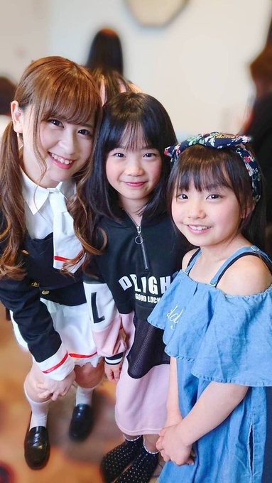 じゅじゅのTwitter画像87