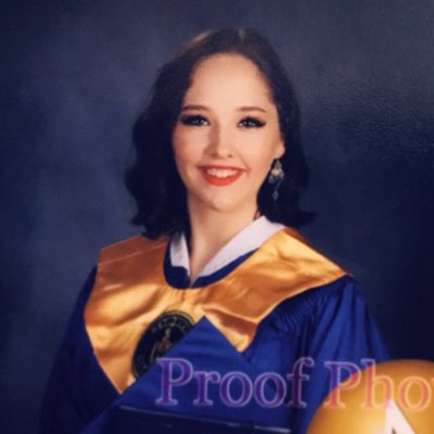 Acidic_Chloe's tweet image. #NewProfilePic