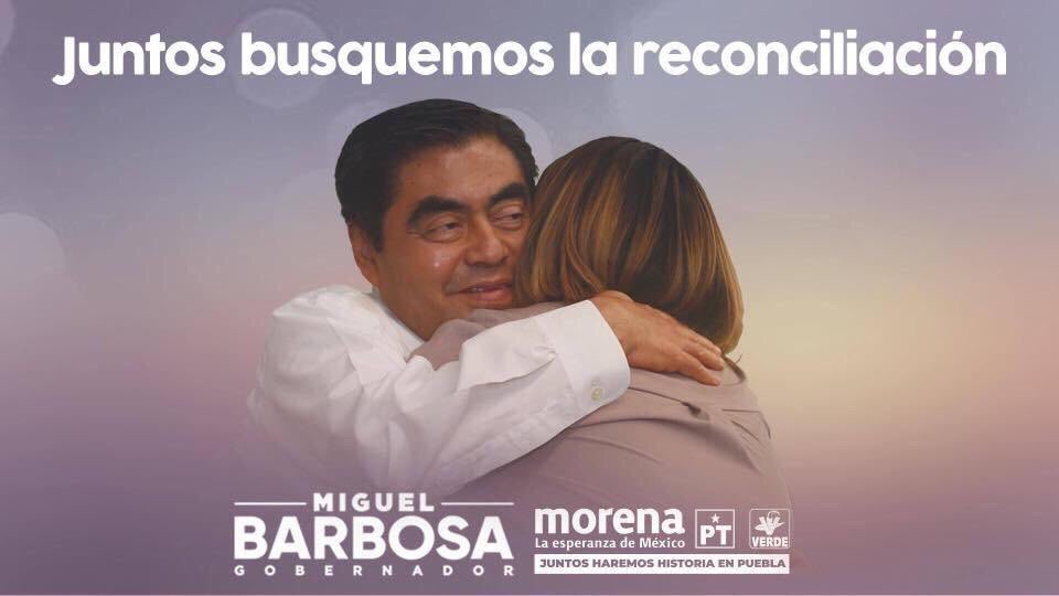 MarkoCortes's tweet photo. Es el colmo de la simulación y la hipocresía. En el pecado @MBarbosaMX llevará la penitencia. https://t.co/fqhGUxvRDG