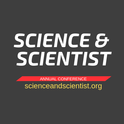 SCSMath_Mexico's tweet photo. "Only a thing of unlimited quality and capacity should be taken as the cause of the whole. That is a more reasonable idea. Science should realise this." Srila B.R. #SridharMaharaj

#ScienceandScientist2019 #SCSISCS #SubjetivEvolution #science  #Scientist #ScientificInvestigation https://t.co/4tmO7WROCq