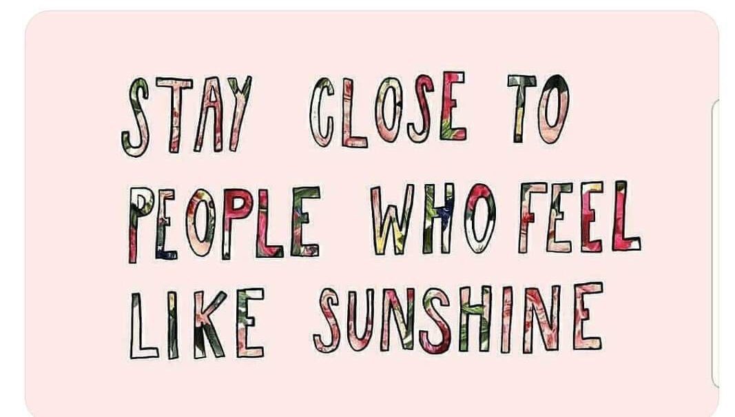 HuttonDonna's tweet photo. Each day, so many options. ☀️ https://t.co/vAJtgZooZV