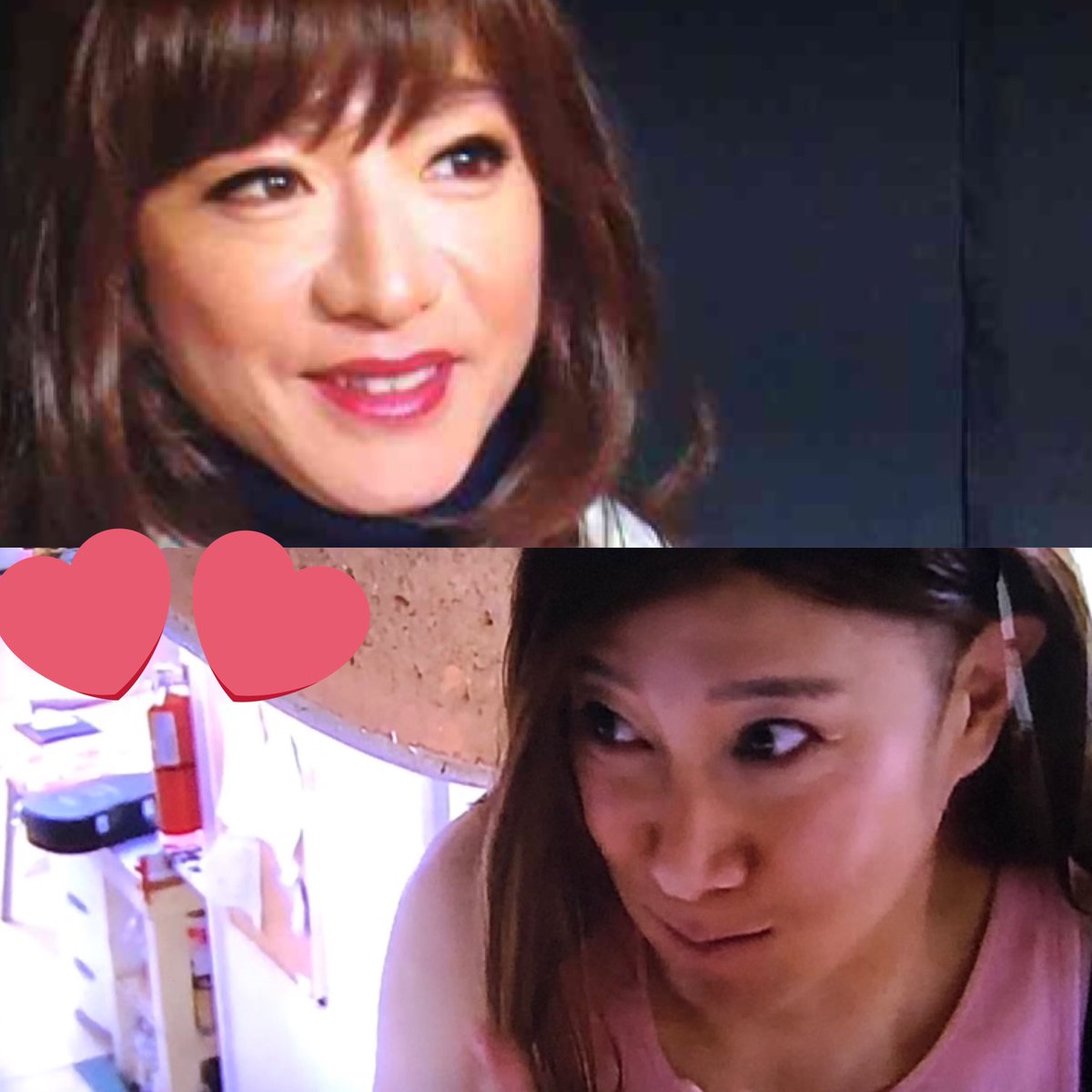 マコ リカ 昨日は寝落ちしてやっとみれた 仰天ニュース の中居くん めっちゃキレイ 可愛い 19年1月拓哉が女装 19年4月中居君が女装 2人の女装姿が見れるとは やっぱり並べたくなる 中居正広 木村拓哉