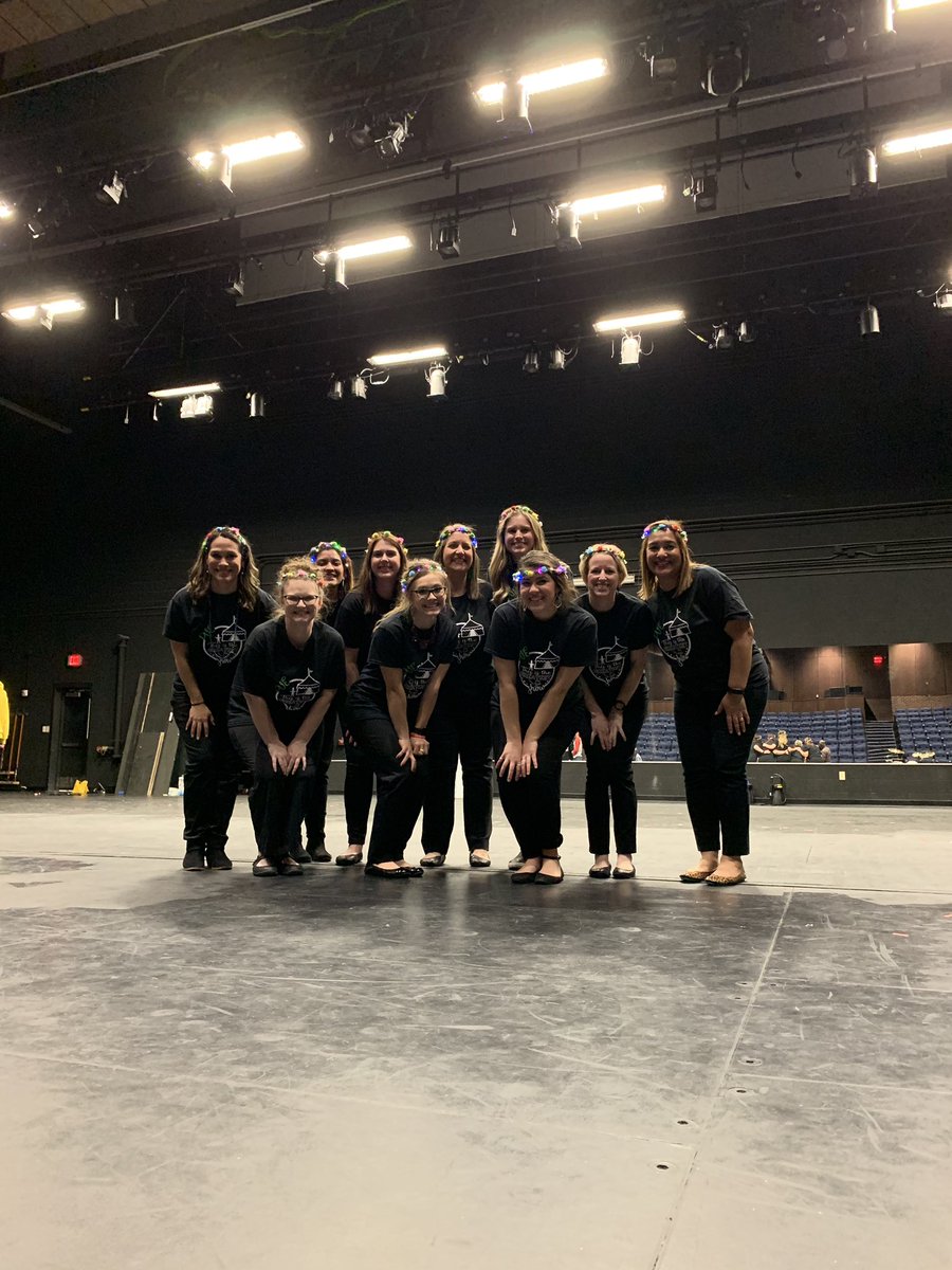 Yolanda Wallace tweet media