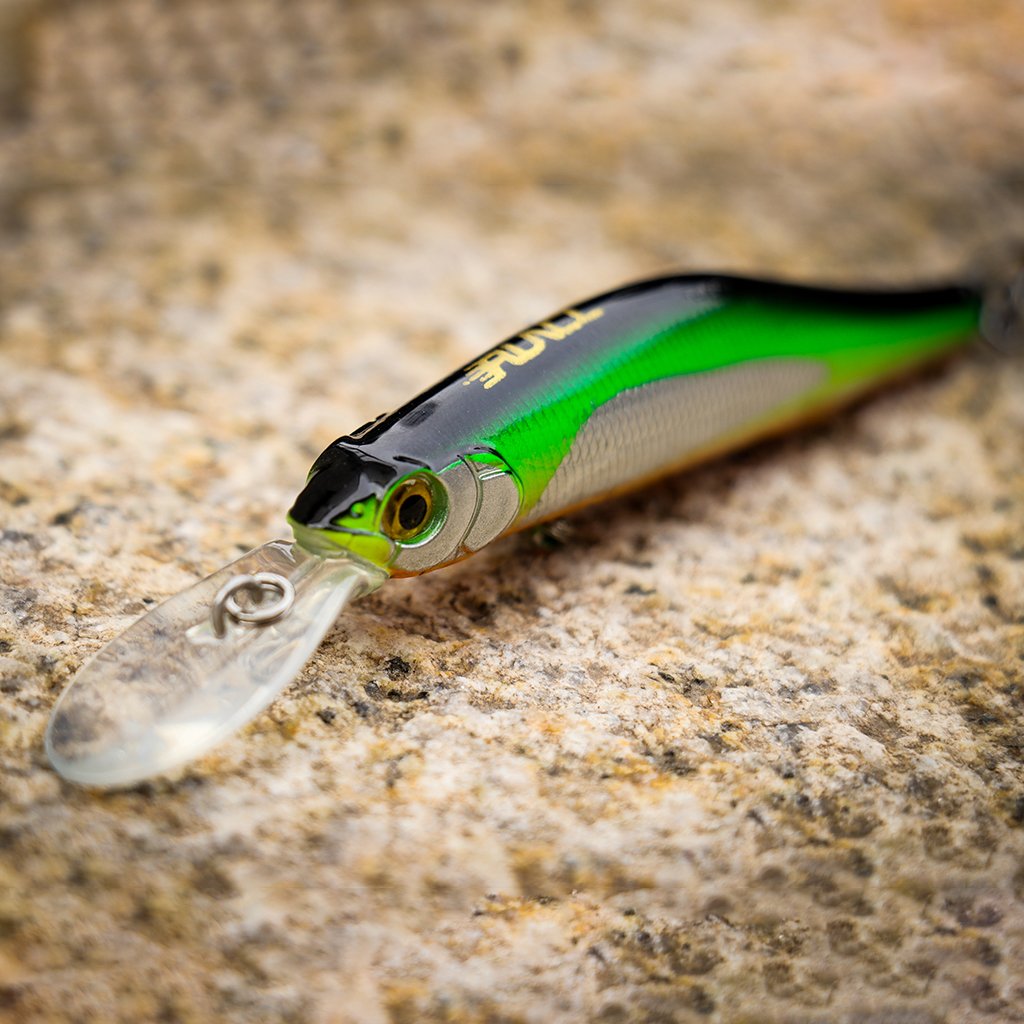 RunclOfficial's tweet photo. #AnchorBox jerkbaits are what you can't miss.
Check out the details here: https://t.co/A0stMrRANc
#fishing #bassfishing #fishinglife #largemouthbass #fisherman #fishinglures https://t.co/gWzKJCRcUA
