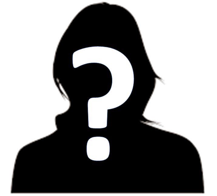 Dance_HPE's tweet photo. What will happen next @HPEschools?  We are soon sending you, The #sayitwithdance Episode 2, You will meet someone new, Stay tuned &amp; find out who, @MrSeguire bumps into... https://t.co/2giuPVmMum