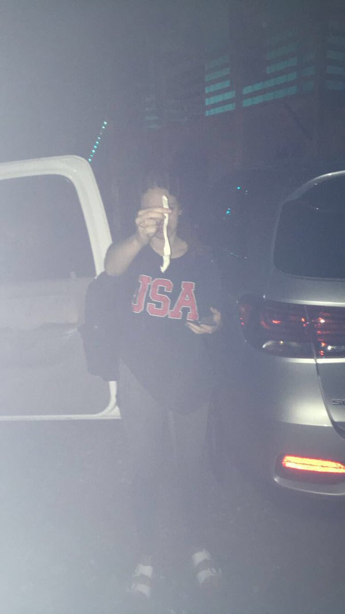 mit61437996's tweet photo. @lolhswaterwars1 @miaraelizabeth is out https://t.co/A7AYQkCCOo