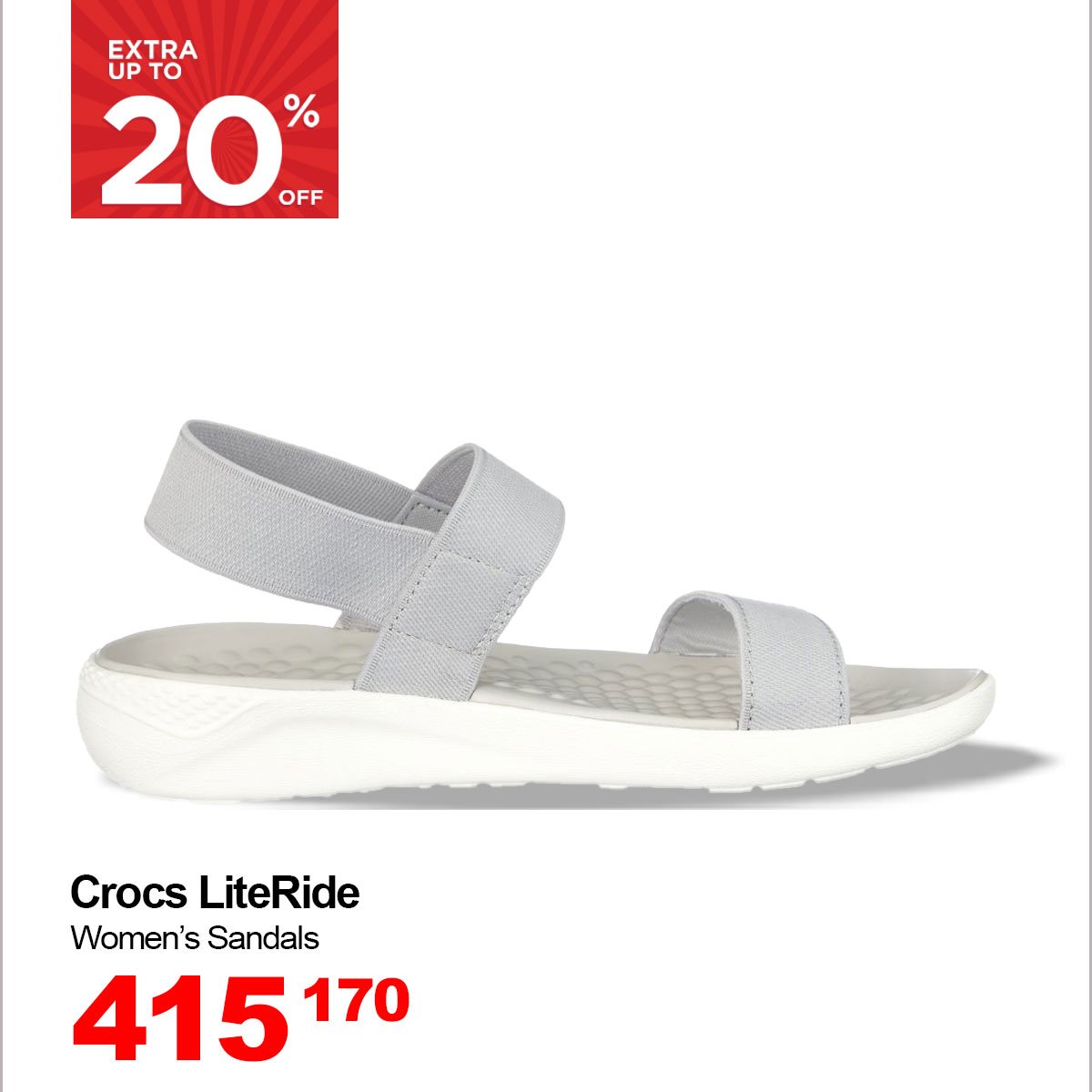 sportsstationid's tweet photo. BEST DEALS EXTRA DISCOUNT 20% OFF! Dapatkan koleksi pilihan sepatu hingga pakaian untuk wanita dari brand favorit. Produk diskon tersedia dalam jumlah terbatas! Lokasi Sports Station: https://t.co/kjKEWuIPcP #SportsStation https://t.co/AIWtcAcQo2