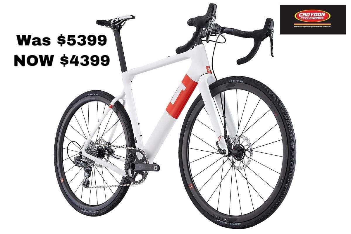 Croydon Cycleworks tweet media