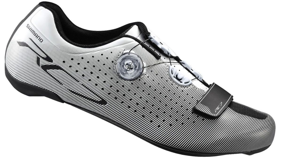 Croydon Cycleworks tweet media