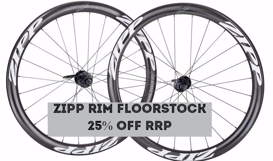 Croydon Cycleworks tweet media