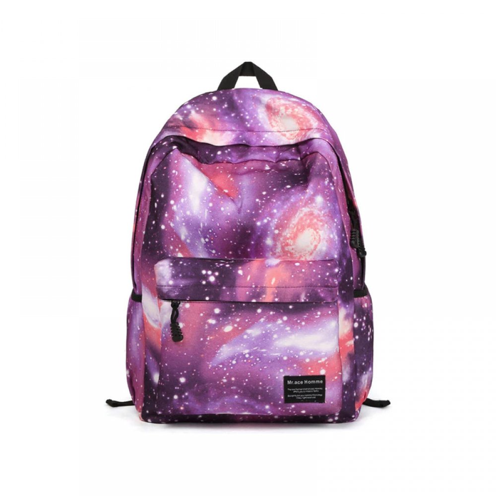 Get $10 off for this Women's Casual Stars Printed Backpack 
Use promo code BAGSHARBOR10
👉 bit.ly/2rq0Om1
⚓ Free SHIPPING World Wide. 
🔏 Secure Payment via PAYPAL
#bagsharbor #bagsforsale #bagsondemand