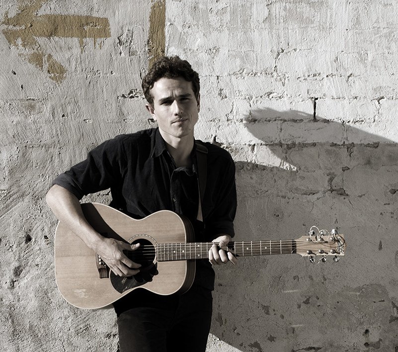 Brian_Peel's tweet image. COMING UP: Special Interview with #PatrickJames // @patrickjamesmus

🚨 ON AIR 🚨

🎙🔊 #MorningShow989 

🎧  LISTEN LIVE 
💻  tun.in/seINY 
📱  @NorthWestFMMelb
📻  98.9 FM Melbourne