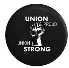 Darrinkellypgh's tweet image. GAME OVER !!!!!! THAT IS HOW WE DO THAT MY BROTHER AND SISTER. I cannot be any more proud of this labor movement then i am right now. Enjoy this win ,you deserve it!!!!!!  @pamforpa @AFLCIO @IAFFNewsDesk @AFTPA @32BJSEIU @FlyingWithSara @PaAFL_CIO @SEIU @dc57iupat @unionveterans