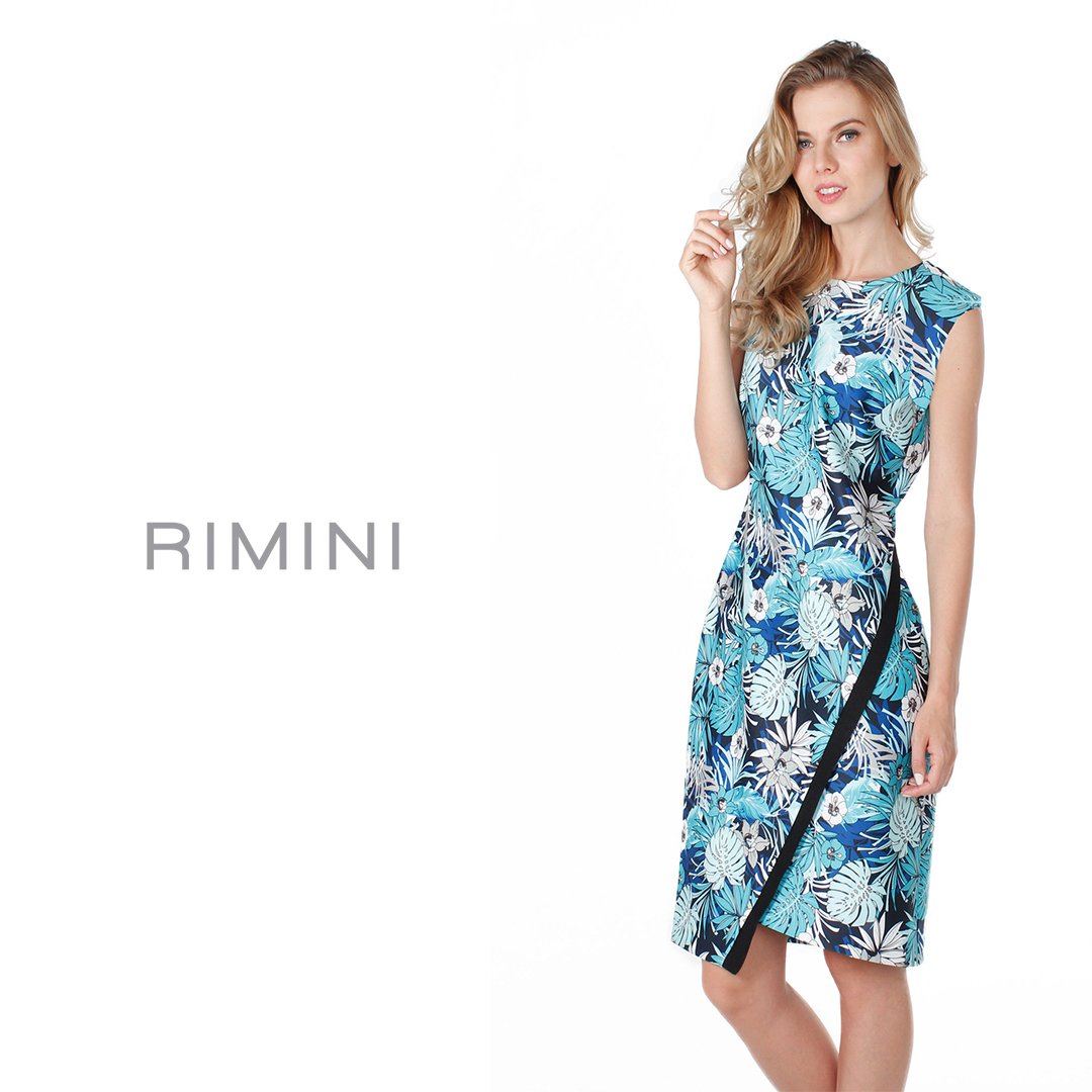 RiminiModa's tweet image. NUEVO! vestido estampado azul
T: de la 28 a la 38
Compra aquí: riminimoda.com/collections/ve…
Enviamos a toda la Rep. Mexicana.
Aceptamos TDC, TDD, Efectivo; OXXO y Paypal.
#comprasYmoda #vestidosRimini #Moda #Vestidos #VentaOnline #modafemenina#ComprasYModa #SpringFashion #Fashion
