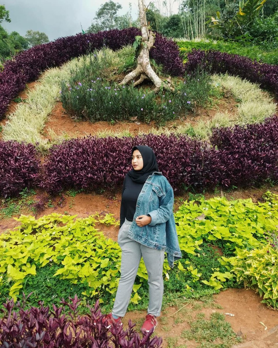 .
.
.
by : @srioliani6  
wisatabukitbaros.co.id
Info : (0255)6244335 / (021)8580515