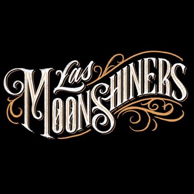 LasMoonshiners's tweet photo. #NuevaFotoDePerfil https://t.co/PRugnvpj6K