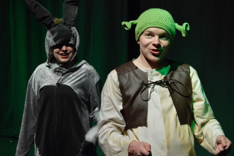 There's still time to get in on the action! <a href="/azgives/">Arizona Gives</a> #AZGivesDay #Flagstaff conta.cc/2UappvH