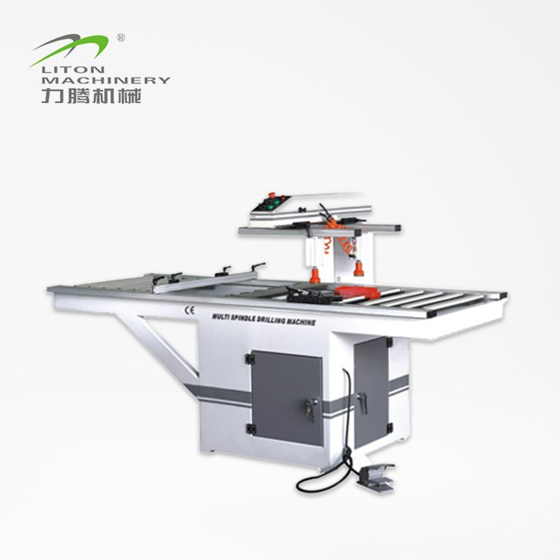 LiaoZhijian's tweet image. MZB73211 One Unit Woodworking Boring Machine is ready for you. litonmachinery.com/mzb73211-one-u…  mzb73211-one-unit-woodworking-boring-machine 
 #Cncboringmachine