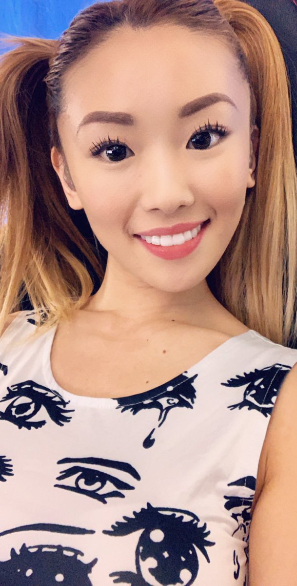 Varg76 (@vargstonehammer) | Twitter