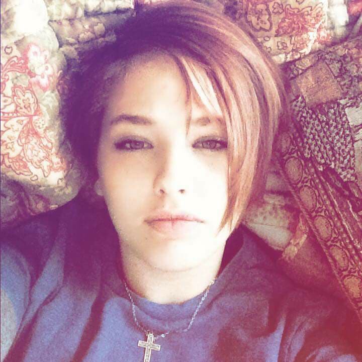 Acidic_Chloe's tweet image. I can do it both ways😘