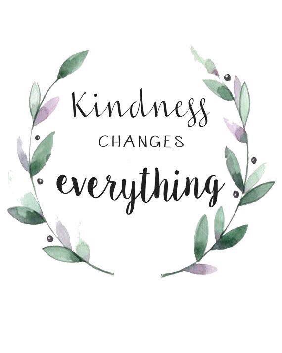 Dana Monogue, PhD (@drmonogue) on Twitter photo 