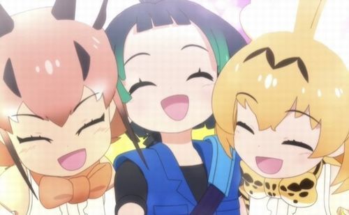 クソリプのtwitterイラスト検索結果 古い順 クソリプのtwitterイラスト検索結果 古い順