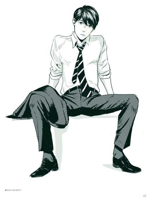 Ma2のtwitterイラスト検索結果 古い順