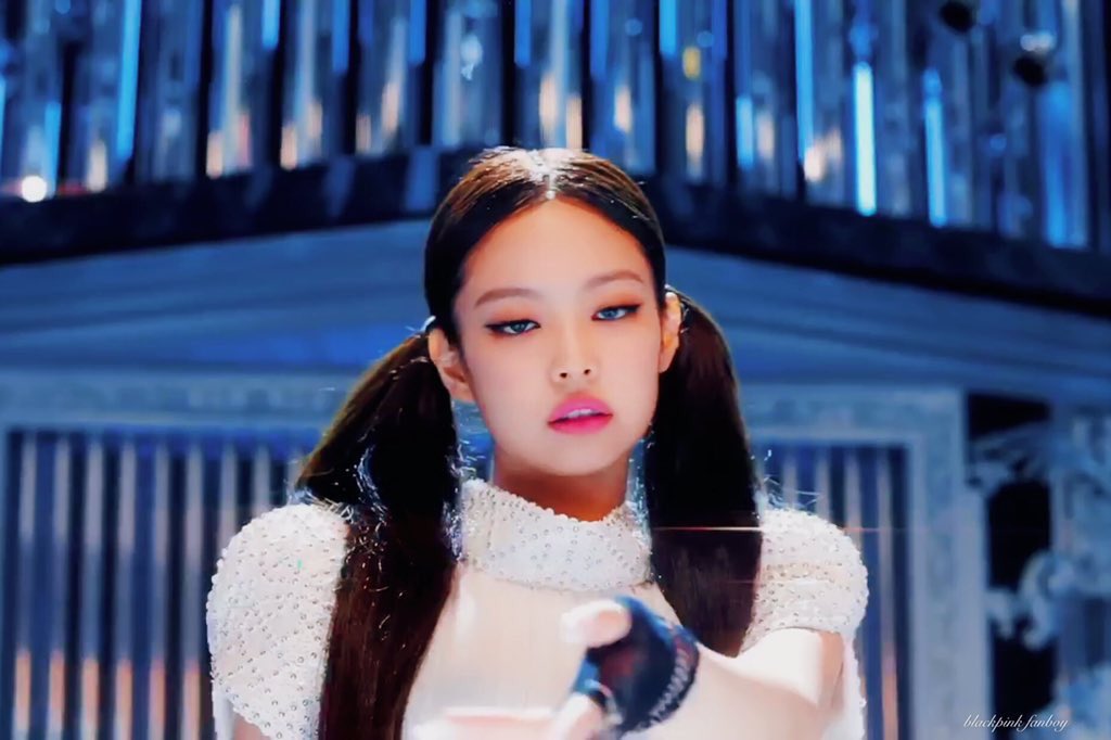 jenniexpics's tweet photo. https://t.co/FzjPsKWhqh