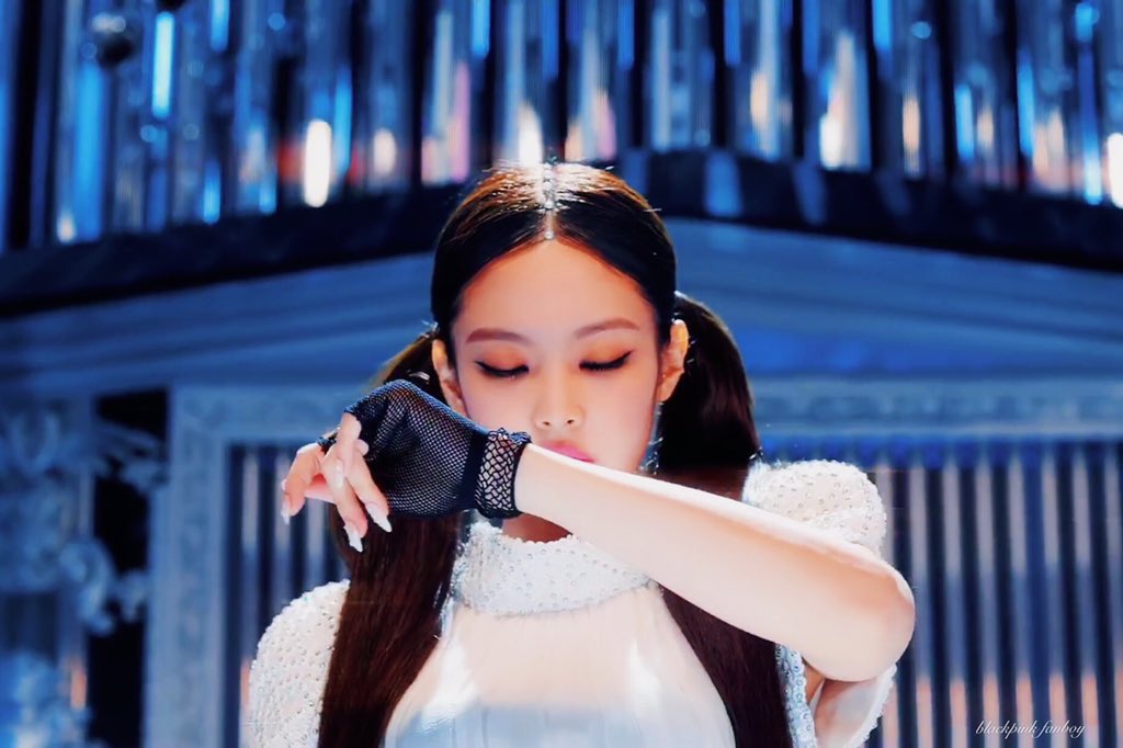 jenniexpics's tweet photo. https://t.co/FzjPsKWhqh